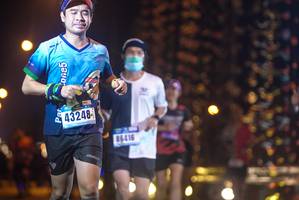 BIB: 43248, 06416
                            <button type="button" onclick="openModal(18280004)" class="btn btn-primary btn-sm float-right btn-popup" data-toggle="modal" data-target=".modal-high-quality">
                        <i class="fas fa-shopping-cart"></i> Add to Cart
                    </button>
                                            <button type="button" onclick="isThisMe(18280004, true)" class="btn btn-success btn-sm float-right btn-popup btn-isme hidden" data-toggle="tooltip" data-placement="bottom" title="นี่คือรูปของคุณใช่ไหม คลิกที่นี่เพื่อเอาเข้าอัลบั้ม">
                        <i class="fas fa-plus"></i> Add to album
                    </button>
                    <button type="button" onclick="isThisMe(18280004, false)" class="btn btn-warning btn-sm float-right btn-popup btn-isnotme hidden">
                        <i class="fas fa-ban"></i> Remove from album
                    </button>